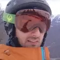 Я Alex, 35, знакомлюсь без обязательств в Киришах