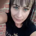 Я Анна, 35, из Миллерова, ищу знакомство для секса на одну ночь