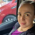 Лилия из Нижнекамска, мне 33, познакомлюсь для общения