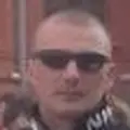 Я Стас, 25, знакомлюсь без обязательств в Ужуре