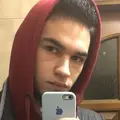 Я Борис, 23, знакомлюсь для приятного времяпровождения в Бережанах