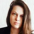 Алена из Ульяновска, ищу на сайте секс на одну ночь