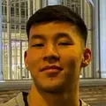 Я Арсен, 22, знакомлюсь без обязательств в Орехово-Зуево