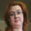 Юлиана из Нягани, ищу на сайте секс на одну ночь