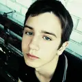 Владимир из Химок, ищу на сайте знакомства без обязательств