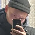 Даниил из Устюжны, мне 22, познакомлюсь для общения