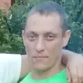 Лёха из Белореченска, ищу на сайте регулярный секс