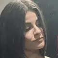 Я Малика, 26, из Перми, ищу знакомство для постоянных отношений