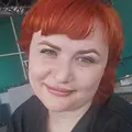 Юлия из Сургута, ищу на сайте знакомства без обязательств