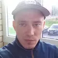 Я Марсель, 36, из Урая, ищу знакомство для регулярного секса
