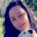 Вика Балашова из Махачкалы, мне 47, познакомлюсь на одну ночь