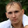 Я Максим, 32, из Полысаева, ищу знакомство для секса на одну ночь