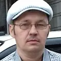 Андрей из Северска, ищу на сайте регулярный секс