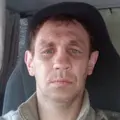 Максим из Усть-Кута, мне 43, познакомлюсь для постоянных отношений