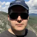 Я Гарик, 36, из Дудинки, ищу знакомство для приятного времяпровождения