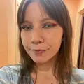 Лариса из Ростова-на-Дону, мне 26, познакомлюсь для дружбы