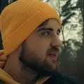 Я Сергей, 29, из Одинцова, ищу знакомство для на одну ночь