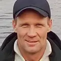 Sergei из Урени, ищу на сайте виртуальный секс