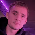 Антон из Москвы, мне 32, познакомлюсь для общения