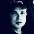 Я Василий, 32, знакомлюсь для без обязательств в Великом Новгороде