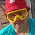Дима из Каширы, мне 41, познакомлюсь без обязательств