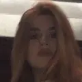 Вика из Анапы, ищу на сайте знакомства на одну ночь