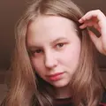 Juli из Хабаровска, ищу на сайте знакомства без обязательств