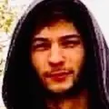 Я Maxim, 29, из Якутска, ищу знакомства на одну ночь