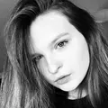 Я Татьяна, 22, из Химок, ищу знакомство для общения