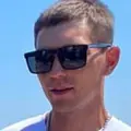 Евгений из Мончегорска, мне 26, познакомлюсь без обязательств