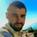 Я Артем, 29, знакомлюсь без обязательств в Бахчисарае