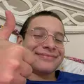 Данил из Новомосковска, ищу на сайте секс на одну ночь