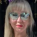 Натали из Кирова, мне 46, познакомлюсь для постоянных отношений