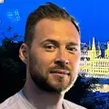 Я Павэл, 37, знакомлюсь для постоянных отношений в Санкт-Петербурге