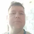 Андрюха-Ха из Нижнего Новгорода, ищу на сайте приятное времяпровождение