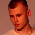 Я Владислав, 29, знакомлюсь без обязательств в Краскове