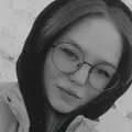 Я Анна, 22, знакомлюсь для общения в Москве