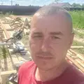 Я Виталий, 45, знакомлюсь для на одну ночь в Солнечногорске