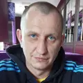 Я Роман, 40, знакомлюсь для секса на одну ночь в Ноябрьске