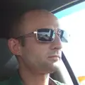 Роман из Ильского, мне 29, познакомлюсь на одну ночь