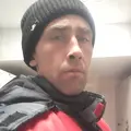 Влад из Карасука, ищу на сайте секс на одну ночь