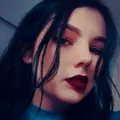 Я Таня, 24, знакомлюсь для приятного времяпровождения в Ужгороде