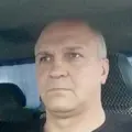 Grooz из Печоры, ищу на сайте секс на одну ночь