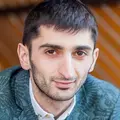 Ваик из Димитровграда, мне 36, познакомлюсь для приятного времяпровождения