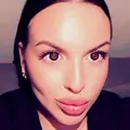 Даша из Екатеринбурга, мне 21, познакомлюсь для приятного времяпровождения
