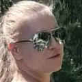 Я Мария, 28, из Екатеринбурга, ищу знакомство для общения