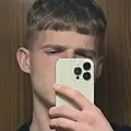 Я Николай, 18, знакомлюсь на одну ночь в Богородске