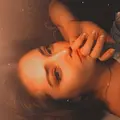 Darina из Ставрополя, ищу на сайте дружбу
