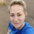 Татьяна из Никополя, мне 42, познакомлюсь для постоянных отношений