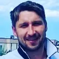 Sergei из Суража, ищу на сайте знакомства на одну ночь